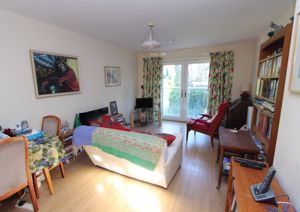 Photo 3- click for photo gallery